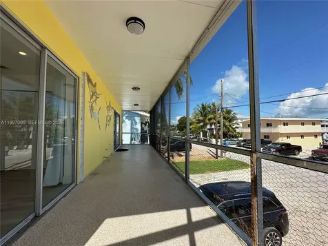 164 Venetian Drive Islamorada FL 33036