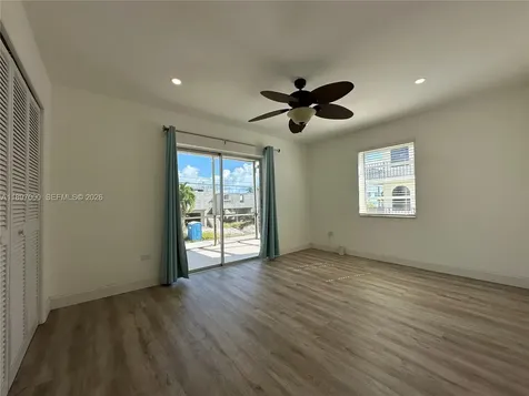 164 Venetian Drive Islamorada FL 33036