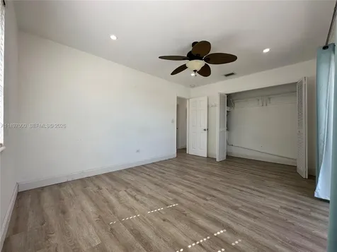 164 Venetian Drive Islamorada FL 33036