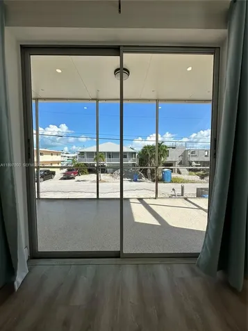 164 Venetian Drive Islamorada FL 33036