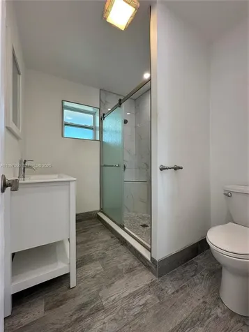 164 Venetian Drive Islamorada FL 33036