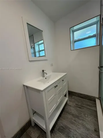164 Venetian Drive Islamorada FL 33036