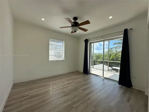 164 Venetian Drive Islamorada FL 33036