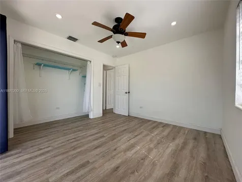 164 Venetian Drive Islamorada FL 33036