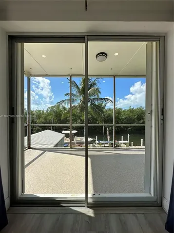 164 Venetian Drive Islamorada FL 33036