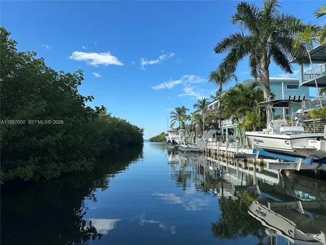 164 Venetian Drive Islamorada FL 33036