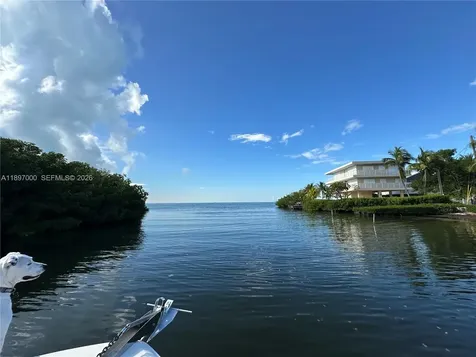 164 Venetian Drive Islamorada FL 33036