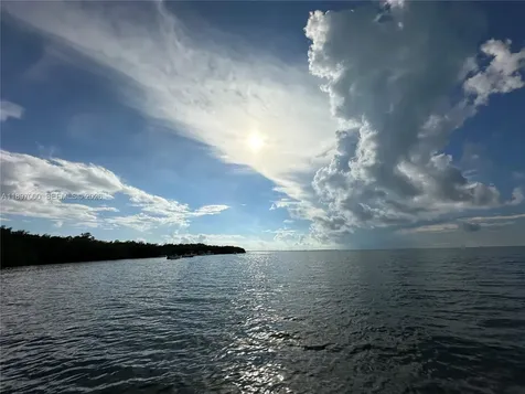 164 Venetian Drive Islamorada FL 33036