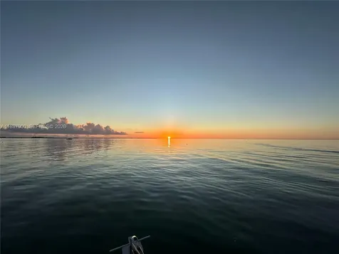 164 Venetian Drive Islamorada FL 33036