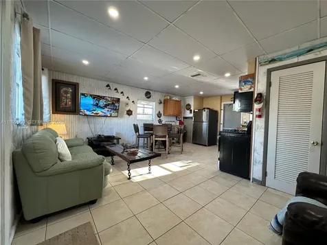 164 Venetian Drive Islamorada FL 33036