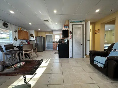 164 Venetian Drive Islamorada FL 33036