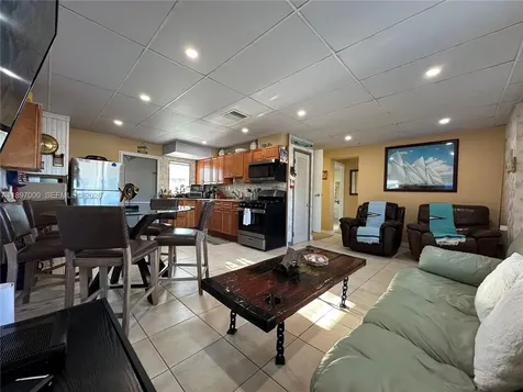 164 Venetian Drive Islamorada FL 33036