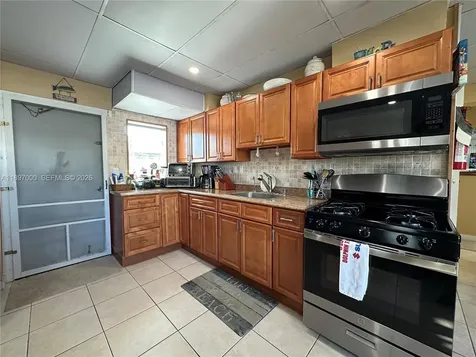 164 Venetian Drive Islamorada FL 33036