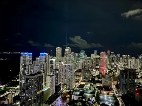 159 NE 6th Street Miami FL 33132