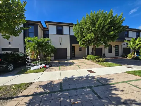 15930 NW 91st Court Miami Lakes FL 33018