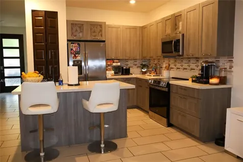 15930 NW 91st Court Miami Lakes FL 33018
