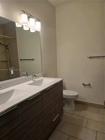 15930 NW 91st Court Miami Lakes FL 33018