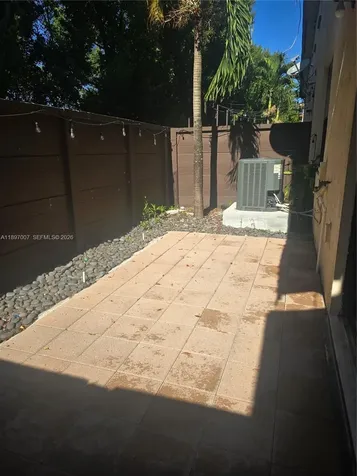 15930 NW 91st Court Miami Lakes FL 33018