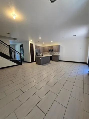 15930 NW 91st Court Miami Lakes FL 33018