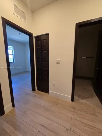 15930 NW 91st Court Miami Lakes FL 33018