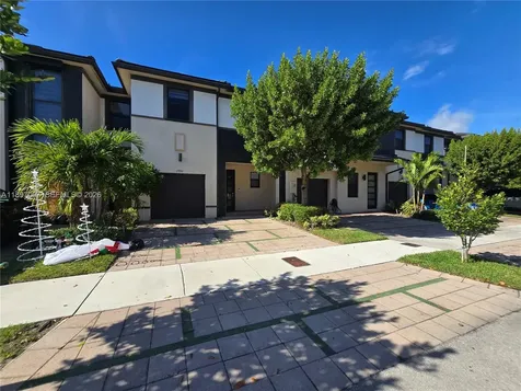 15930 NW 91st Court Miami Lakes FL 33018