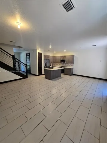 15930 NW 91st Court Miami Lakes FL 33018