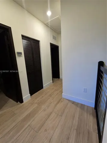 15930 NW 91st Court Miami Lakes FL 33018