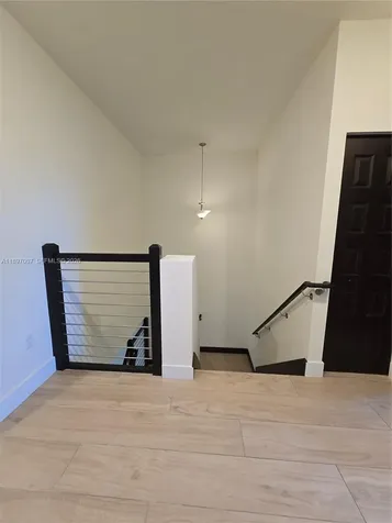 15930 NW 91st Court Miami Lakes FL 33018