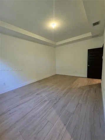 15930 NW 91st Court Miami Lakes FL 33018