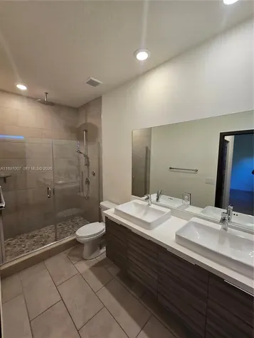 15930 NW 91st Court Miami Lakes FL 33018