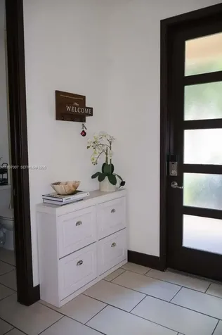 15930 NW 91st Court Miami Lakes FL 33018