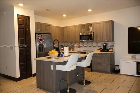 15930 NW 91st Court Miami Lakes FL 33018