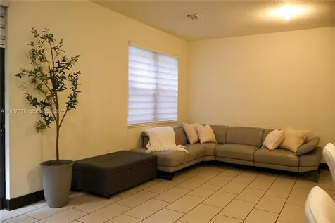 15930 NW 91st Court Miami Lakes FL 33018