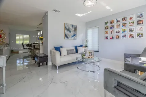 11381 SW 247th Terrace Homestead FL 33032