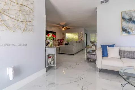 11381 SW 247th Terrace Homestead FL 33032