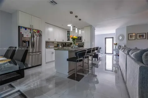 11381 SW 247th Terrace Homestead FL 33032