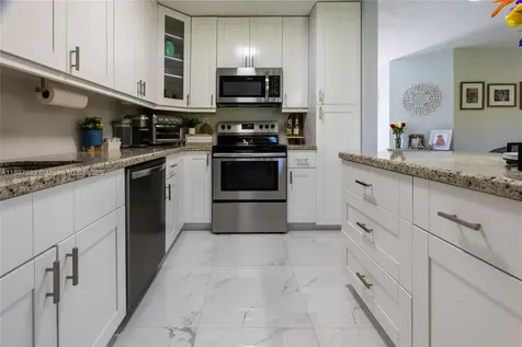 11381 SW 247th Terrace Homestead FL 33032