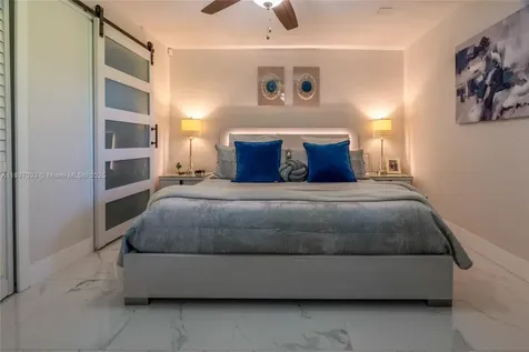 11381 SW 247th Terrace Homestead FL 33032