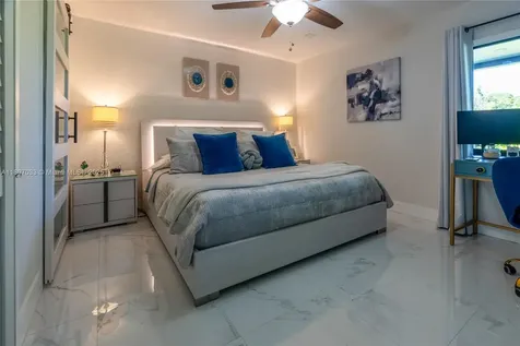11381 SW 247th Terrace Homestead FL 33032
