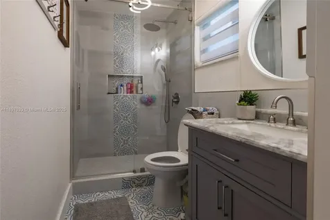 11381 SW 247th Terrace Homestead FL 33032