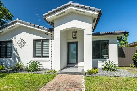 11381 SW 247th Terrace Homestead FL 33032