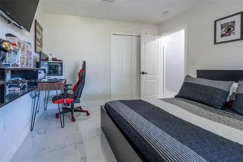 11381 SW 247th Terrace Homestead FL 33032