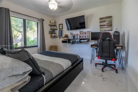 11381 SW 247th Terrace Homestead FL 33032