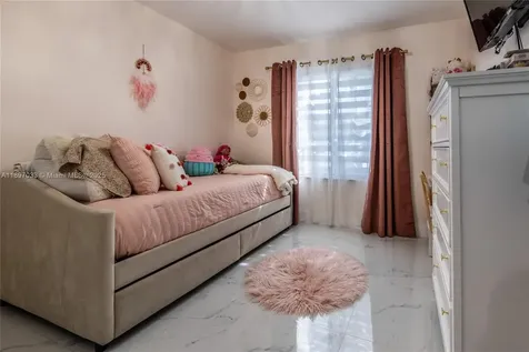 11381 SW 247th Terrace Homestead FL 33032
