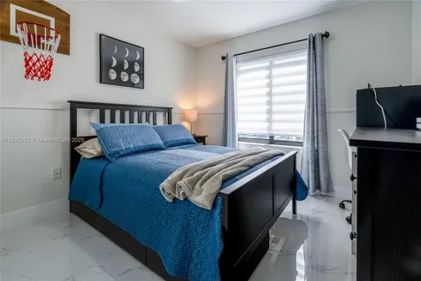 11381 SW 247th Terrace Homestead FL 33032