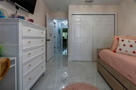 11381 SW 247th Terrace Homestead FL 33032