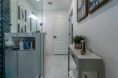 11381 SW 247th Terrace Homestead FL 33032