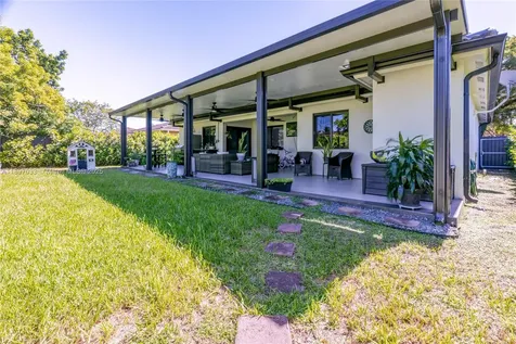 11381 SW 247th Terrace Homestead FL 33032