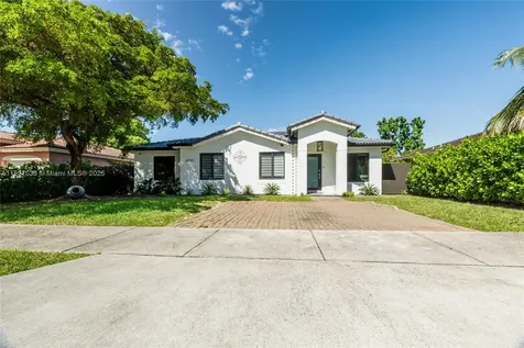 11381 SW 247th Terrace Homestead FL 33032