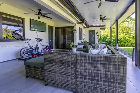 11381 SW 247th Terrace Homestead FL 33032